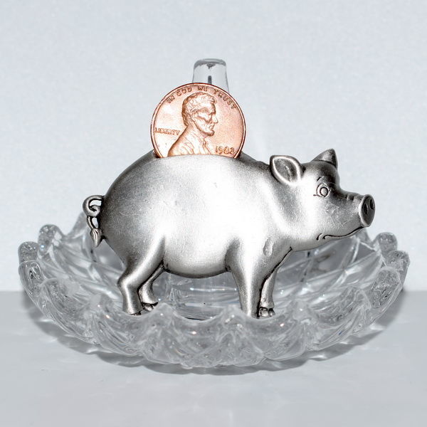 свинка, новый год свинка, новый год